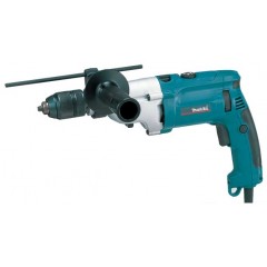 Дрель ударная Makita HP2071F