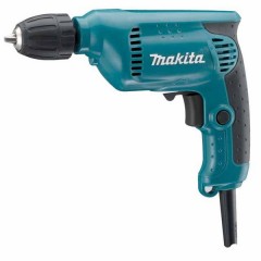 Дрель безударная Makita 6413