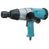 Гайковерт ударный Makita 6906