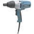 Гайковерт ударный Makita TW0350