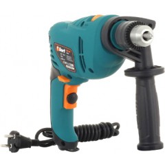 Дрель ударная BORT BSM-750U