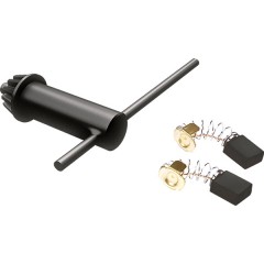 Дрель ударная BORT BSM-750U