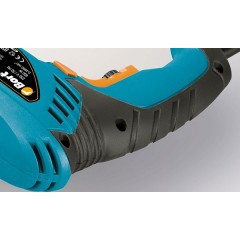 Дрель ударная BORT BSM-750U