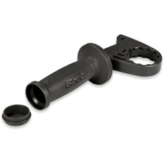 Дрель ударная BORT BSM-750U