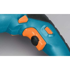 Дрель ударная BORT BSM-750U