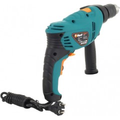 Дрель ударная BORT BSM-750U