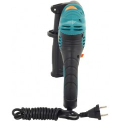 Дрель ударная BORT BSM-750U