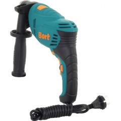 Дрель ударная BORT BSM-750U