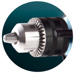 Дрель ударная Hyundai D 650