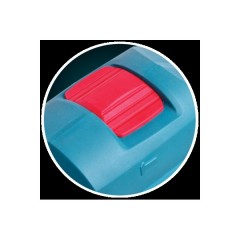 Дрель ударная Hyundai D 650