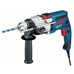 Дрель ударная Bosch GSB 19-2 RE Professional