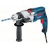 Дрель ударная Bosch GSB 19-2 RE Professional