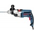 Дрель ударная Bosch GSB 19-2 RE Professional