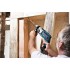 Дрель ударная Bosch GSB 19-2 RE Professional