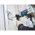 Дрель ударная Bosch GSB 19-2 RE Professional