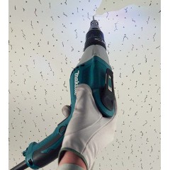 Дрель-шуруповерт Makita FS2300