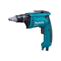 Дрель-шуруповерт Makita FS4000