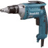 Дрель-шуруповерт Makita FS6300