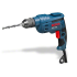 Дрель безударная Bosch GBM 10 RE