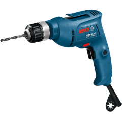 Дрель безударная Bosch GBM 6 RE Professional