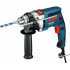 Дрель ударная Bosch GSB 16 RE Professional