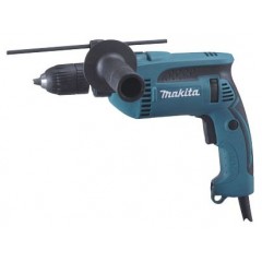 Дрель ударная Makita HP1641F