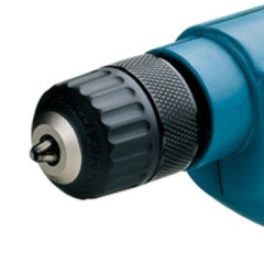 Дрель безударная Makita 6408