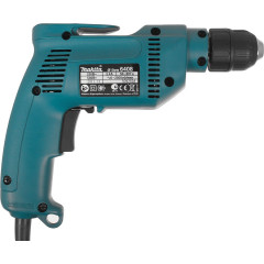 Дрель безударная Makita 6408