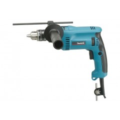 Дрель ударная Makita HP1640