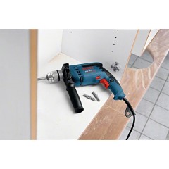 Дрель ударная Bosch GSB 13 RE Professional