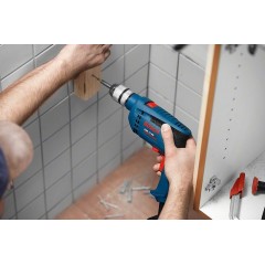 Дрель ударная Bosch GSB 13 RE Professional