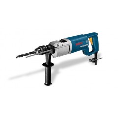 Дрель-шуруповерт Bosch GBM 1600 RE