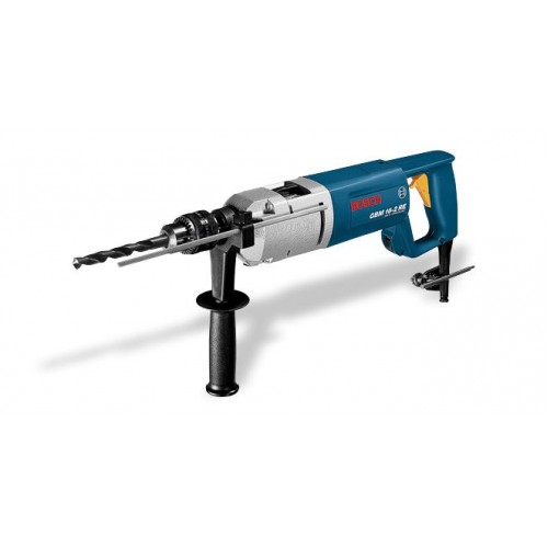 Дрель-шуруповерт Bosch GBM 1600 RE