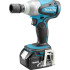 Гайковерт ударный Makita DTW251RME