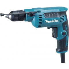 Дрель безударная Makita DP2011