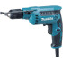 Дрель безударная Makita DP2011
