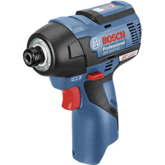 Гайковерт ударный Bosch GDR 10.8 V-EC Professional