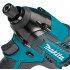 Шуруповерт Makita DTD 154 RFE
