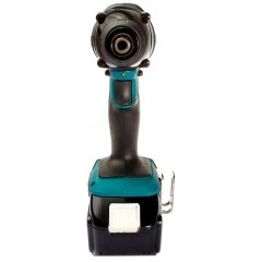 Шуруповерт Makita DTD 154 RFE