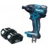 Шуруповерт Makita DTD 154 RFE