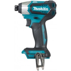 Шуруповерт Makita DTD155Z