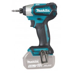 Шуруповерт Makita DTD155Z