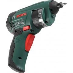 Шуруповерт Bosch PSR Select 0603977021