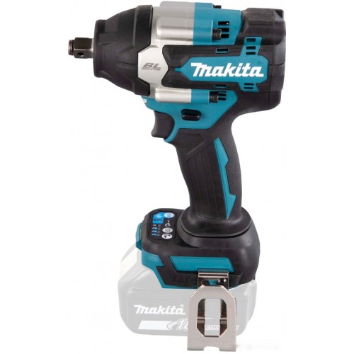 Гайковерт Makita DTW700Z (без АКБ)