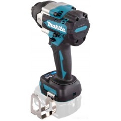 Гайковерт Makita DTW700Z (без АКБ)