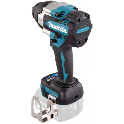 Гайковерт Makita DTW700Z (без АКБ)