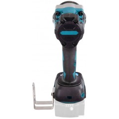 Гайковерт Makita DTW700Z (без АКБ)