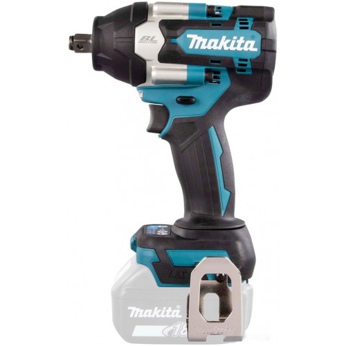 Гайковерт Makita DTW700Z (без АКБ)