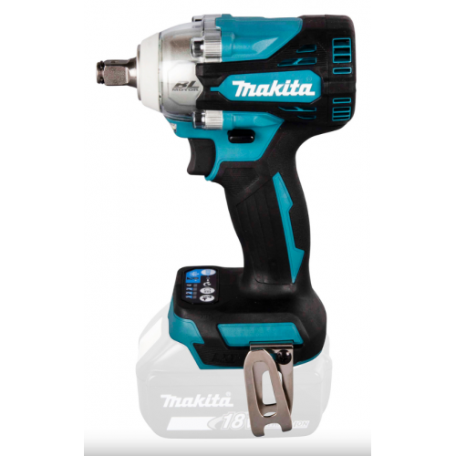 Гайковерт Makita DTW300Z (без АКБ)