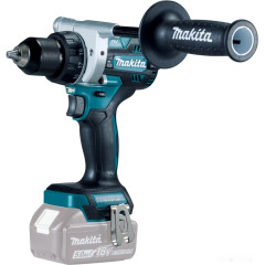 Дрель-шуруповерт Makita DDF486Z (без АКБ)